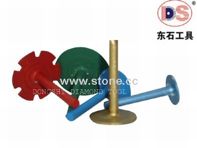 Diamond Saw Blade For Caving Diamond Saw Blade For Caving