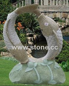 Stone Carving Stone Carving