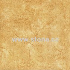 Ceramic Tile Ceramic Tile