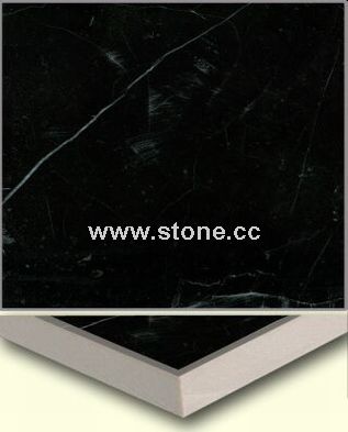 Composite Marbles Composite Marbles