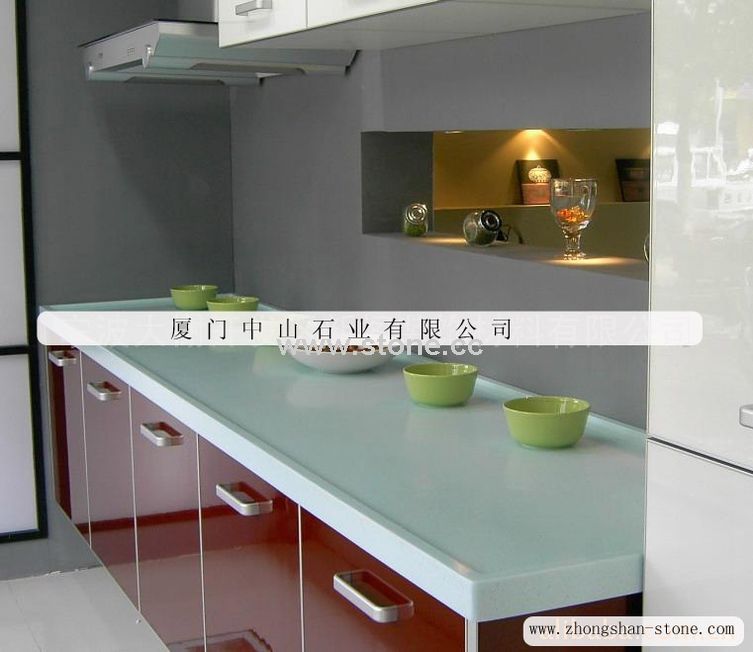 Artificial Stone Artificial Stone