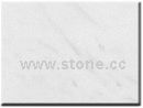 marble (Kyknos) marble (Kyknos)