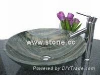 Washbowl