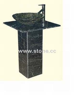 Vanity Top(YX-B10)