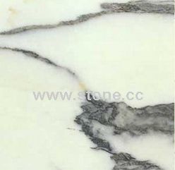 Marble (Arabescato Corchia)