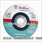 Cutting Wheels (DH-13)