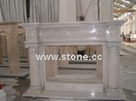 Fireplace Fireplace