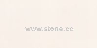 White Sandstone A