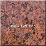 Granite Granite