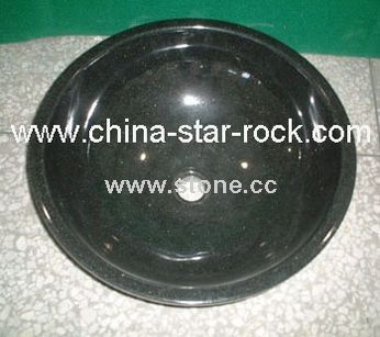 Bowls