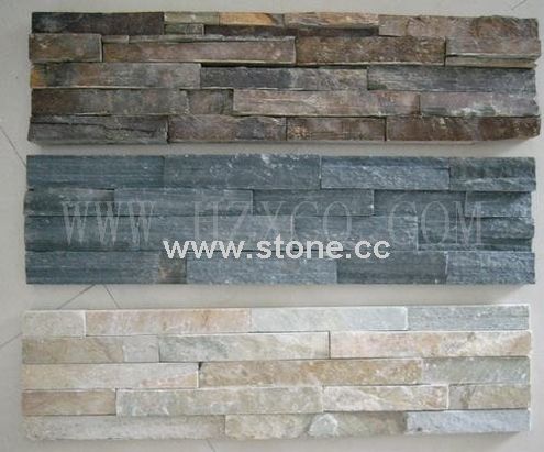 Slate 2 Slate 2