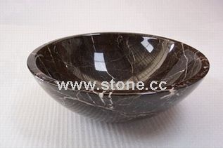 Marble Sink (S012)