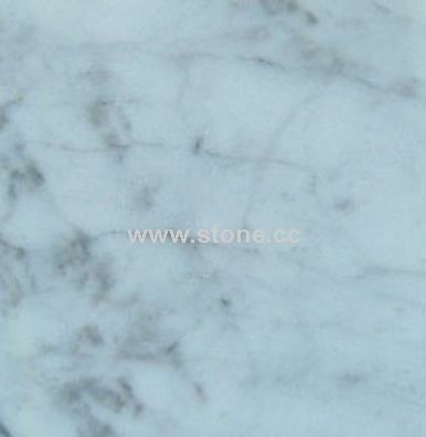 Marble Tile& Slab Marble Tile& Slab