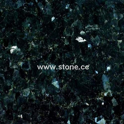 Countertop -Emerald Pearl (JLYSTONE-025) Countertop -Emerald Pearl (JLYSTONE-025)