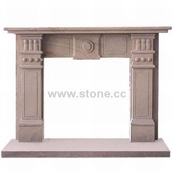 Fireplace Fireplace
