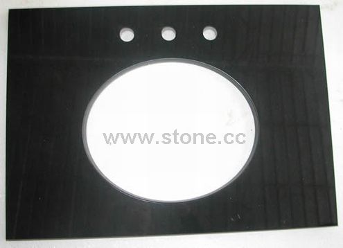 Vanity Top Vanity Top