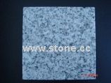 Granite -G603