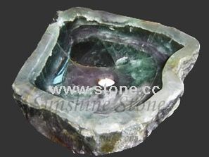 Stone Sinks,Bathroom Sinks Stone Sinks,Bathroom Sinks