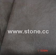 Bronzing Backed Suede Bronzing Backed Suede