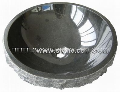 Granite Basin for Bathroom Granite Basin for Bathroom