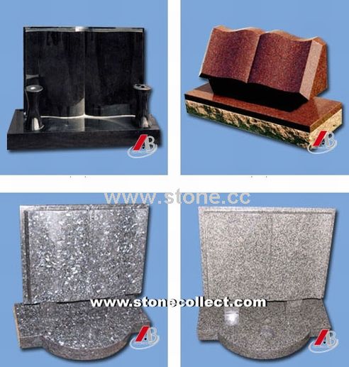 Granite Books For Memorial Etc. Granite Books For Memorial Etc.