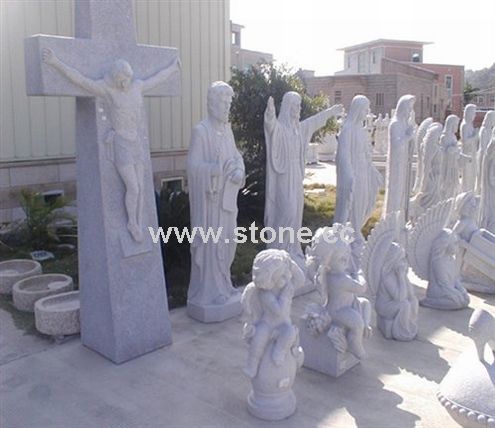 Carving Stone Carving Stone