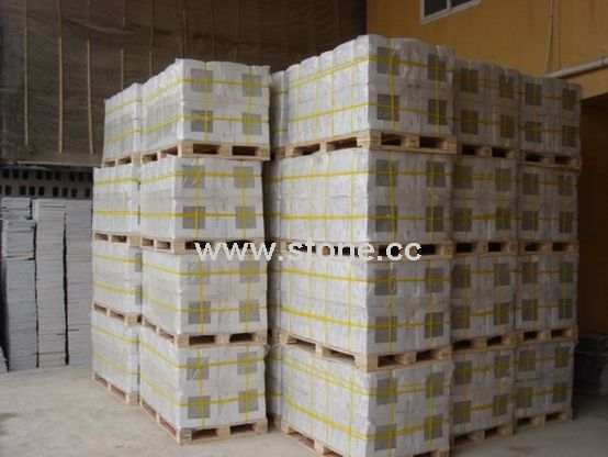 Granite Tiles-Packing Granite Tiles-Packing