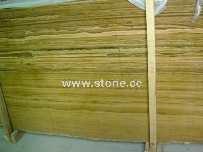 Golden Wood Vein Marble Golden Wood Vein Marble