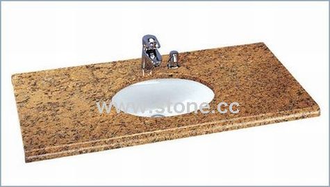 Countertop (FHC6) Countertop (FHC6)
