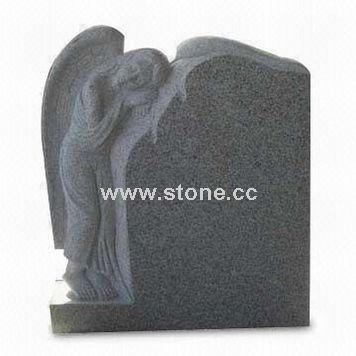 Tombstone