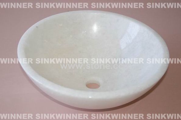 Wholesales Bathroom Sinks
