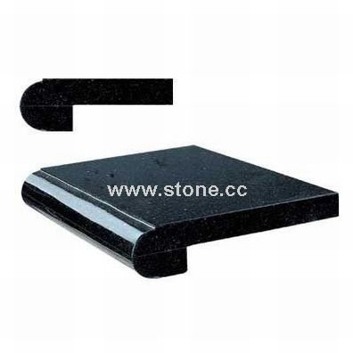 Countertop (FHC4) Countertop (FHC4)