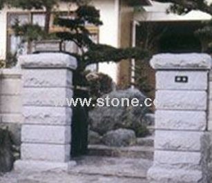 Carving & Sculpture -6