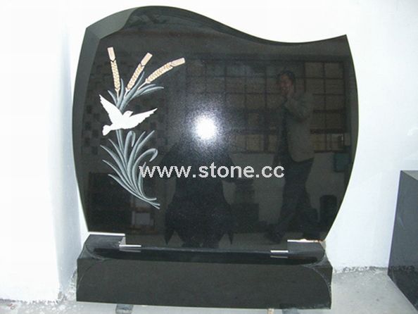 Granite Monument (M0106)