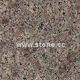 Granite (G611)