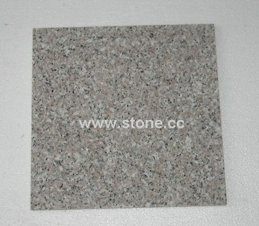 Granite (G636) Granite (G636)