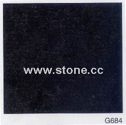 Granite (G684) Granite (G684)