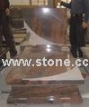 Tombstone (05) Tombstone (05)