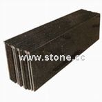 Granite countertops -3 Granite countertops -3