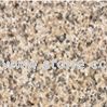 China Slabs, Tiles, Counter-Top China Slabs, Tiles, Counter-Top
