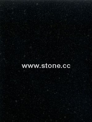 Granite Rushan Black Granite Rushan Black