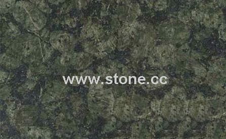 Baltic Green (1030)