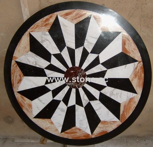 Ceramic Tile-2