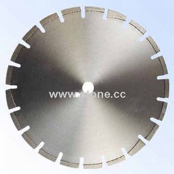 Diamond Saw Blades and Segments Diamond Saw Blades and Segments