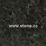 Emerald Pearl Tile Emerald Pearl Tile