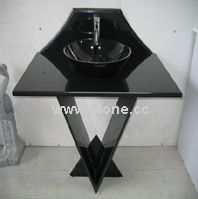 Sanitary Top Sanitary Top