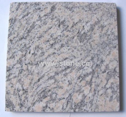 Tiger Skin (G889)