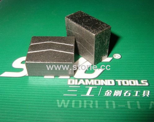 Diamond Segment and Saw Blade for Cutting Marble, Granite, Limestone Sandstone,Diamond Segment Diamond Segment and Saw Blade for Cutting Marble, Granite, Limestone Sandstone,Diamond Segment
