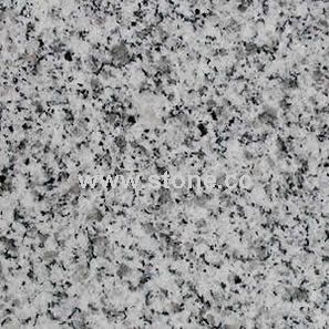 Granite Tiles (G603) Granite Tiles (G603)
