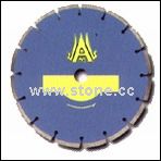 Laser Welding Blade Laser Welding Blade